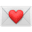 Envelope Icon
