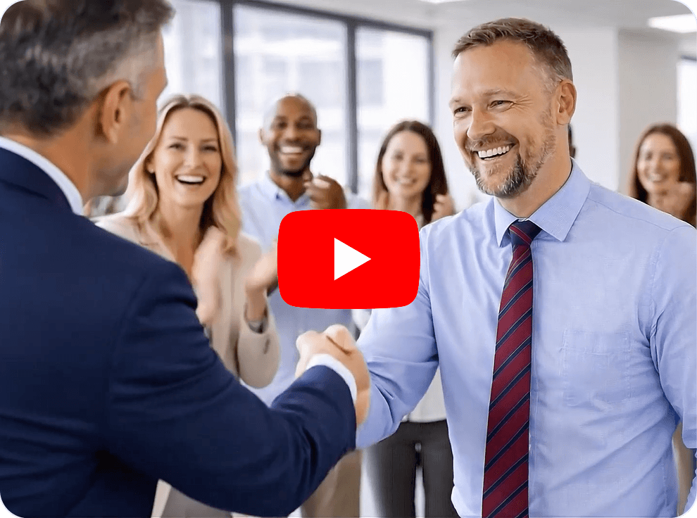 PerfectGift Best – Watch It In Action
