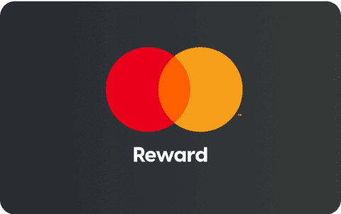 Perfect Gift Corporate