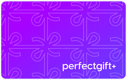Video Player Faceplate