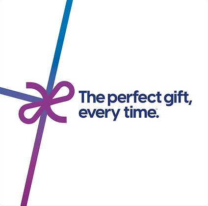 Video Packaging Front Graphic